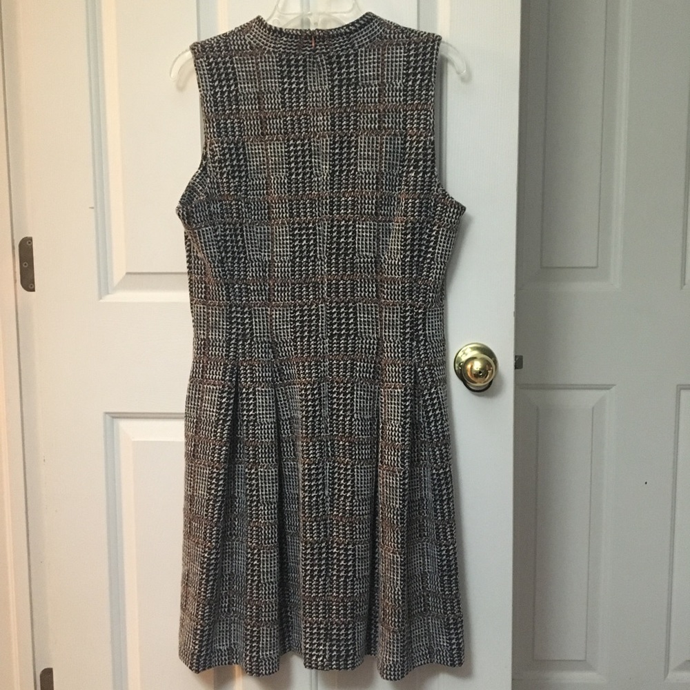 Fall/Winter Dress - Picture 3 of 4